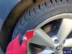 Skoda Octavia III 2.0 TDI-CR MR`18 E6 Aukcja 324039 - grafika 161