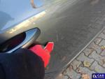 Skoda Octavia III 2.0 TDI-CR MR`18 E6 Aukcja 324039 - grafika 162