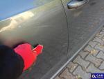 Skoda Octavia III 2.0 TDI-CR MR`18 E6 Aukcja 324039 - grafika 163