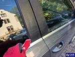 Skoda Octavia III 2.0 TDI-CR MR`18 E6 Aukcja 324039 - grafika 164
