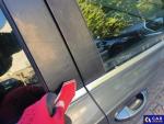 Skoda Octavia III 2.0 TDI-CR MR`18 E6 Aukcja 324039 - grafika 165