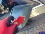 Skoda Octavia III 2.0 TDI-CR MR`18 E6 Aukcja 324039 - grafika 166