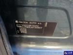 Skoda Octavia III 2.0 TDI-CR MR`18 E6 Aukcja 324039 - grafika 13
