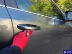 Skoda Octavia III 2.0 TDI-CR MR`18 E6 Aukcja 324039 - grafika 167