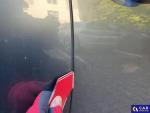 Skoda Octavia III 2.0 TDI-CR MR`18 E6 Aukcja 324039 - grafika 169