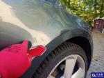 Skoda Octavia III 2.0 TDI-CR MR`18 E6 Aukcja 324039 - grafika 170