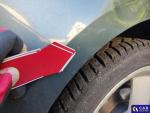 Skoda Octavia III 2.0 TDI-CR MR`18 E6 Aukcja 324039 - grafika 171