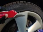 Skoda Octavia III 2.0 TDI-CR MR`18 E6 Aukcja 324039 - grafika 172