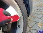 Skoda Octavia III 2.0 TDI-CR MR`18 E6 Aukcja 324039 - grafika 173