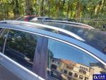 Skoda Octavia III 2.0 TDI-CR MR`18 E6 Aukcja 324039 - grafika 175