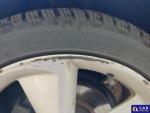 Skoda Octavia III 2.0 TDI-CR MR`18 E6 Aukcja 324039 - grafika 176