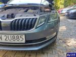 Skoda Octavia III 2.0 TDI-CR MR`18 E6 Aukcja 324039 - grafika 14