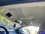 Skoda Octavia III 2.0 TDI-CR MR`18 E6 Aukcja 324039 - grafika 178