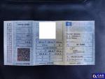 Skoda Octavia III 2.0 TDI-CR MR`18 E6 Aukcja 324039 - grafika 179