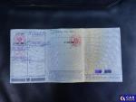 Skoda Octavia III 2.0 TDI-CR MR`18 E6 Aukcja 324039 - grafika 180