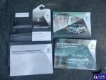 Skoda Octavia III 2.0 TDI-CR MR`18 E6 Aukcja 324039 - grafika 183