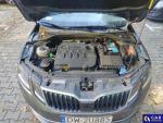 Skoda Octavia III 2.0 TDI-CR MR`18 E6 Aukcja 324039 - grafika 16