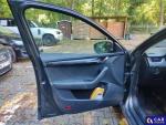 Skoda Octavia III 2.0 TDI-CR MR`18 E6 Aukcja 324039 - grafika 17