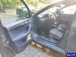 Skoda Octavia III 2.0 TDI-CR MR`18 E6 Aukcja 324039 - grafika 18