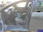 Skoda Octavia III 2.0 TDI-CR MR`18 E6 Aukcja 324039 - grafika 19