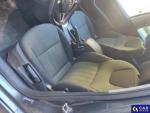 Skoda Octavia III 2.0 TDI-CR MR`18 E6 Aukcja 324039 - grafika 20