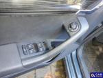 Skoda Octavia III 2.0 TDI-CR MR`18 E6 Aukcja 324039 - grafika 21