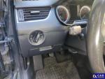 Skoda Octavia III 2.0 TDI-CR MR`18 E6 Aukcja 324039 - grafika 22