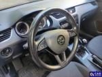 Skoda Octavia III 2.0 TDI-CR MR`18 E6 Aukcja 324039 - grafika 23
