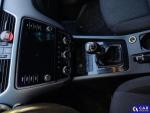 Skoda Octavia III 2.0 TDI-CR MR`18 E6 Aukcja 324039 - grafika 24