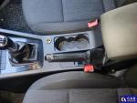 Skoda Octavia III 2.0 TDI-CR MR`18 E6 Aukcja 324039 - grafika 25