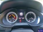 Skoda Octavia III 2.0 TDI-CR MR`18 E6 Aukcja 324039 - grafika 27