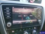 Skoda Octavia III 2.0 TDI-CR MR`18 E6 Aukcja 324039 - grafika 28