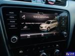 Skoda Octavia III 2.0 TDI-CR MR`18 E6 Aukcja 324039 - grafika 29