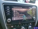 Skoda Octavia III 2.0 TDI-CR MR`18 E6 Aukcja 324039 - grafika 30