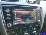 Skoda Octavia III 2.0 TDI-CR MR`18 E6 Aukcja 324039 - grafika 31