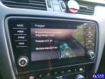Skoda Octavia III 2.0 TDI-CR MR`18 E6 Aukcja 324039 - grafika 32