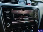 Skoda Octavia III 2.0 TDI-CR MR`18 E6 Aukcja 324039 - grafika 33