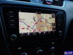 Skoda Octavia III 2.0 TDI-CR MR`18 E6 Aukcja 324039 - grafika 34
