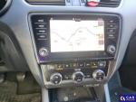 Skoda Octavia III 2.0 TDI-CR MR`18 E6 Aukcja 324039 - grafika 35
