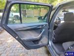 Skoda Octavia III 2.0 TDI-CR MR`18 E6 Aukcja 324039 - grafika 36