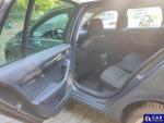 Skoda Octavia III 2.0 TDI-CR MR`18 E6 Aukcja 324039 - grafika 37