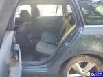 Skoda Octavia III 2.0 TDI-CR MR`18 E6 Aukcja 324039 - grafika 38