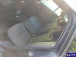 Skoda Octavia III 2.0 TDI-CR MR`18 E6 Aukcja 324039 - grafika 39