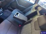 Skoda Octavia III 2.0 TDI-CR MR`18 E6 Aukcja 324039 - grafika 40