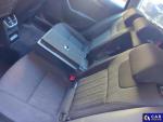 Skoda Octavia III 2.0 TDI-CR MR`18 E6 Aukcja 324039 - grafika 41