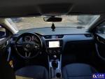 Skoda Octavia III 2.0 TDI-CR MR`18 E6 Aukcja 324039 - grafika 42