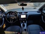 Skoda Octavia III 2.0 TDI-CR MR`18 E6 Aukcja 324039 - grafika 43