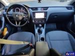 Skoda Octavia III 2.0 TDI-CR MR`18 E6 Aukcja 324039 - grafika 44