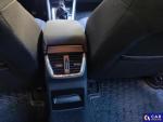 Skoda Octavia III 2.0 TDI-CR MR`18 E6 Aukcja 324039 - grafika 45
