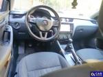 Skoda Octavia III 2.0 TDI-CR MR`18 E6 Aukcja 324039 - grafika 46